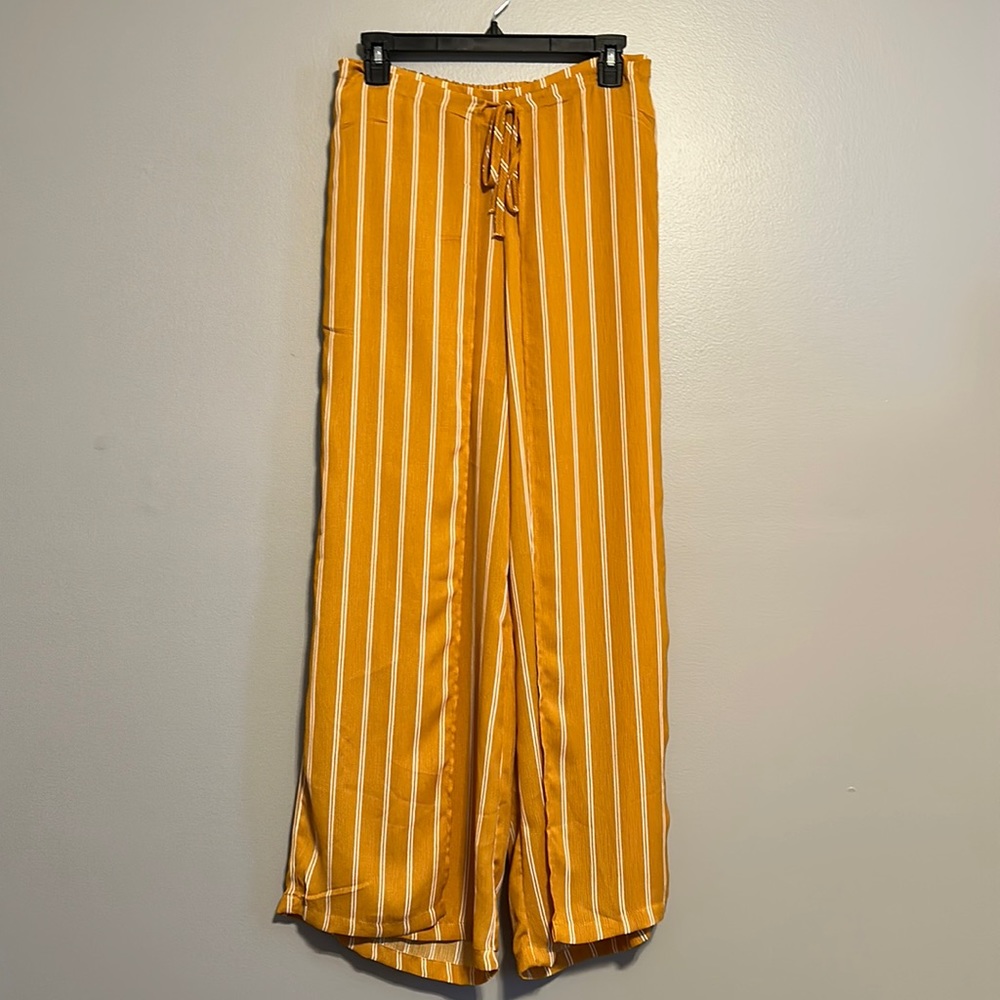 Active USA size large pants